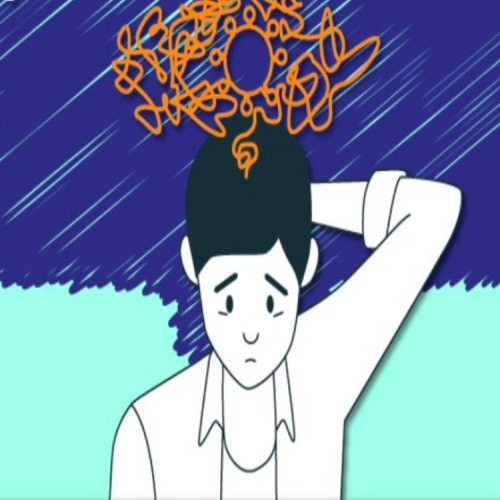 APOYA CONSEJO CIUDADANO  A 84 MIL PERSONAS EN LA PANDEMIA